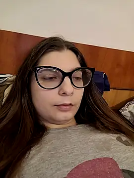 Snapshot of sweetbabygirlforyou chatting on February 2, 2026, 8:02 am sweetbabygirlforyou online show from February 2, 2026, 8:02 am