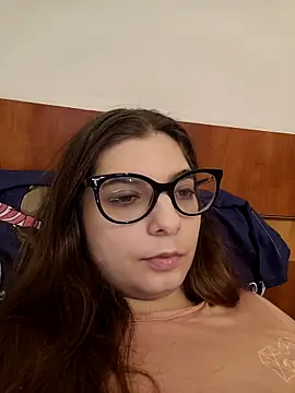 Snapshot of sweetbabygirlforyou chatting on February 5, 2026, 1:16 pm sweetbabygirlforyou online show from February 5, 2026, 1:16 pm