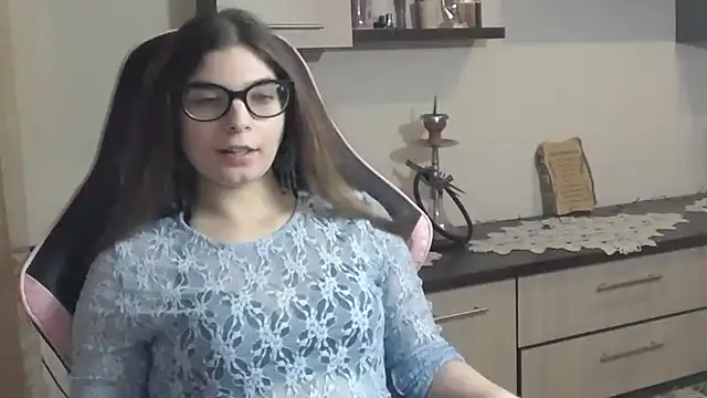 Snapshot of sweetbabygirlforyou chatting on February 6, 2026, 1:21 am sweetbabygirlforyou online show from February 6, 2026, 1:21 am