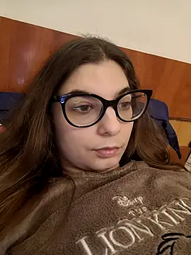 Snapshot of sweetbabygirlforyou chatting on February 7, 2026, 12:31 pm sweetbabygirlforyou online show from February 7, 2026, 12:31 pm