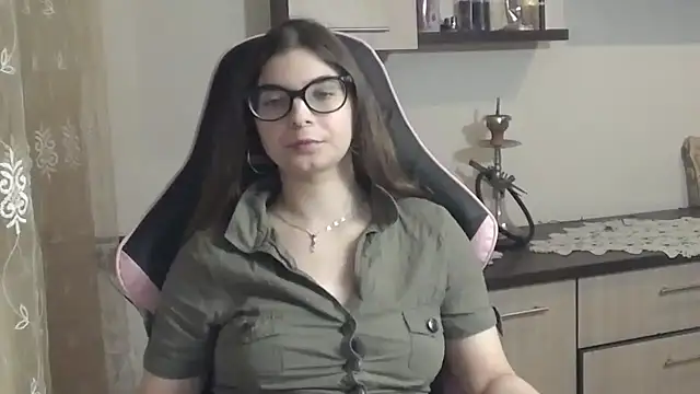 Snapshot of sweetbabygirlforyou chatting on February 8, 2026, 12:36 am sweetbabygirlforyou online show from February 8, 2026, 12:36 am