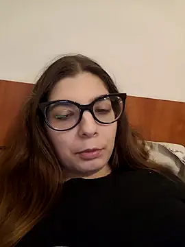 Snapshot of sweetbabygirlforyou chatting on February 8, 2026, 4:21 pm sweetbabygirlforyou online show from February 8, 2026, 4:21 pm