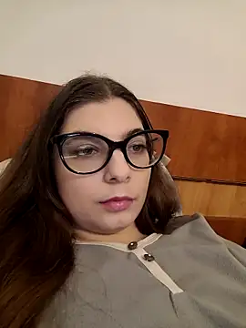 Snapshot of sweetbabygirlforyou chatting on February 9, 2026, 2:10 pm sweetbabygirlforyou online show from February 9, 2026, 2:10 pm