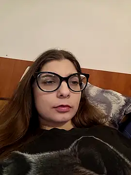 Snapshot of sweetbabygirlforyou chatting on February 10, 2026, 2:54 pm sweetbabygirlforyou online show from February 10, 2026, 2:54 pm