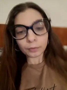 Snapshot of sweetbabygirlforyou chatting on February 13, 2026, 2:24 pm sweetbabygirlforyou online show from February 13, 2026, 2:24 pm