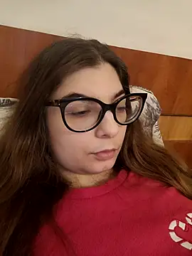 Snapshot of sweetbabygirlforyou chatting on February 14, 2026, 3:53 pm sweetbabygirlforyou online show from February 14, 2026, 3:53 pm