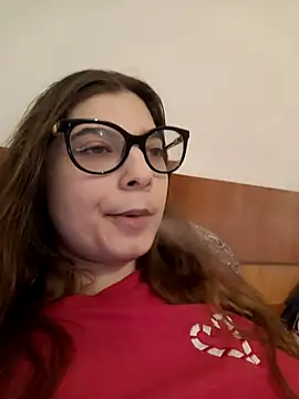 Snapshot of sweetbabygirlforyou chatting on February 15, 2026, 3:53 pm sweetbabygirlforyou online show from February 15, 2026, 3:53 pm