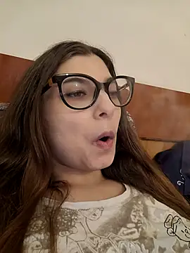 Snapshot of sweetbabygirlforyou chatting on February 17, 2026, 6:03 pm sweetbabygirlforyou online show from February 17, 2026, 6:03 pm