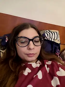 Snapshot of sweetbabygirlforyou chatting on February 20, 2026, 6:26 am sweetbabygirlforyou online show from February 20, 2026, 6:26 am