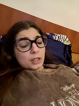 Snapshot of sweetbabygirlforyou chatting on February 20, 2026, 6:30 pm sweetbabygirlforyou online show from February 20, 2026, 6:30 pm