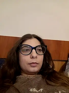 Snapshot of sweetbabygirlforyou chatting on February 21, 2026, 7:15 pm sweetbabygirlforyou online show from February 21, 2026, 7:15 pm