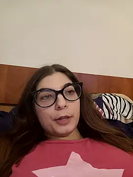 Snapshot of sweetbabygirlforyou chatting on February 22, 2026, 7:19 am sweetbabygirlforyou online show from February 22, 2026, 7:19 am