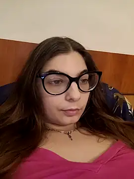 Snapshot of sweetbabygirlforyou chatting on February 26, 2026, 7:40 am sweetbabygirlforyou online show from February 26, 2026, 7:40 am