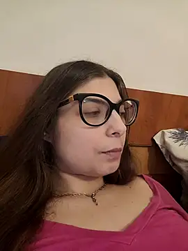 Snapshot of sweetbabygirlforyou chatting on February 27, 2026, 5:18 am sweetbabygirlforyou online show from February 27, 2026, 5:18 am