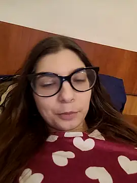 Snapshot of sweetbabygirlforyou chatting on February 28, 2026, 10:27 am sweetbabygirlforyou online show from February 28, 2026, 10:27 am