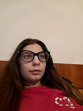 Snapshot of sweetbabygirlforyou chatting on March 1, 2026, 1:02 pm sweetbabygirlforyou online show from March 1, 2026, 1:02 pm