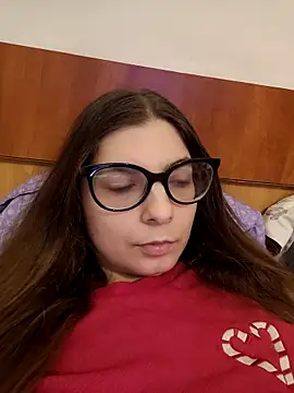 sweetbabygirlforyou online show from March 28, 2026, 11:43 am