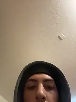 slimshadypt2 online show from December 3, 2025, 9:46 pm