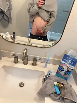 slimshadypt2 online show from March 25, 2026, 7:25 am