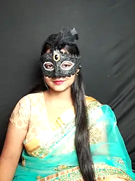 Mampykolkata online show from November 10, 2025, 7:02 pm