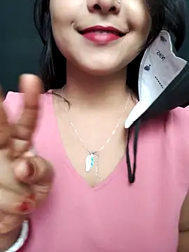 Mampykolkata online show from March 18, 2026, 6:55 pm