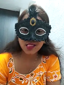 Snapshot of Mampykolkata chatting on June 21, 2026, 5:04 pm Mampykolkata online show from June 21, 2026, 5:04 pm