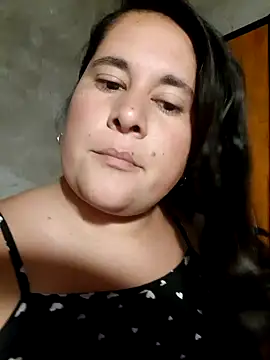 Clara Arg online show from January 6, 2026, 2:26 am