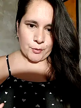 Clara Arg online show from January 11, 2026, 1:54 am