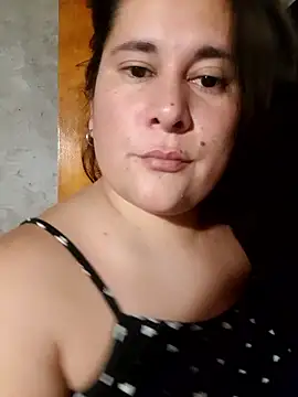 Clara Arg online show from January 15, 2026, 1:43 am