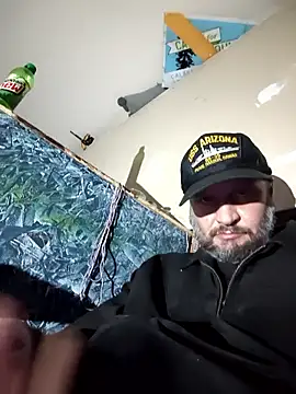 Snapshot of Fuckboyguyman chatting on November 2, 2025, 1:35 pm Fuckboyguyman online show from November 2, 2025, 1:35 pm