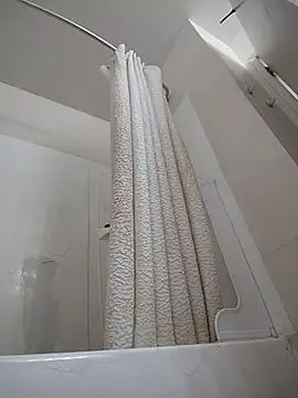 Snapshot of Fuckboyguyman chatting on November 5, 2025, 5:46 pm Fuckboyguyman online show from November 5, 2025, 5:46 pm