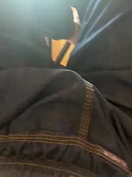 Snapshot of Unique-Man chatting on October 29, 2025, 2:19 pm Unique-Man online show from October 29, 2025, 2:19 pm