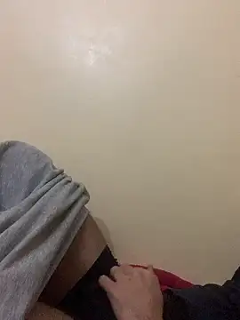 Unique-Man online show from March 4, 2026, 1:00 am