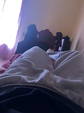 Unique-Man online show from March 21, 2026, 2:20 pm