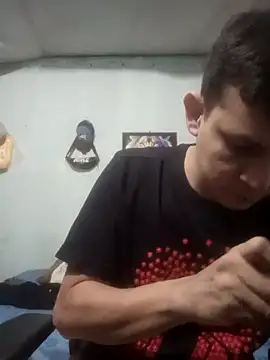 helan69 online show from October 25, 2025, 5:26 am