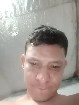 helan69 online show from October 26, 2025, 5:41 pm