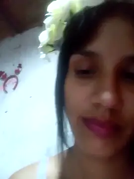 Snapshot of Dorita122 chatting on October 26, 2025, 9:31 pm Dorita122 online show from October 26, 2025, 9:31 pm