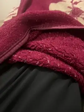 pirocudo121 online show from November 12, 2025, 12:55 am