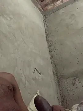 pirocudo121 online show from March 16, 2026, 5:13 am