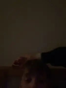 PetrTucnak online show from November 24, 2025, 6:51 pm