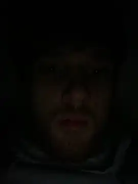 PetrTucnak online show from February 15, 2026, 3:03 am