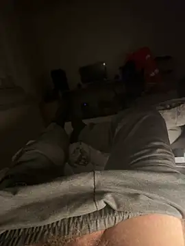 PetrTucnak online show from April 18, 2026, 7:07 pm