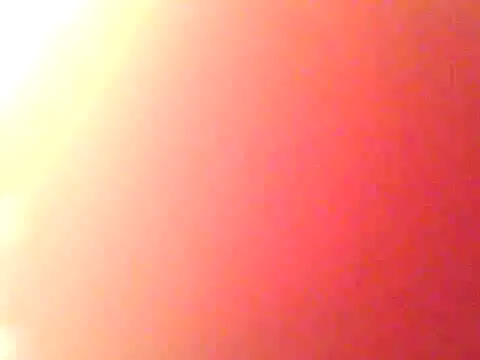 Fernandosafado081 online show from December 21, 2025, 4:36 pm