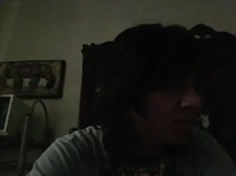 Robbie 78 online show from July 15, 2026, 7:30 pm