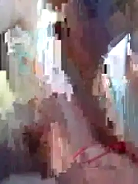 Josemah 27hd online show from February 11, 2026, 5:51 pm