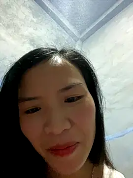 Yunzang online show from October 31, 2025, 10:44 pm