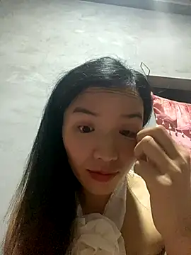 Yunzang online show from November 1, 2025, 10:50 am