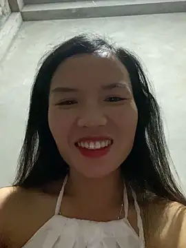 Yunzang online show from December 2, 2025, 11:11 pm