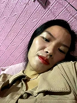 Yunzang online show from December 4, 2025, 12:42 am