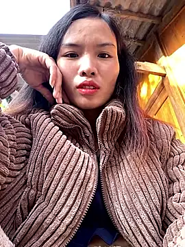 Yunzang online show from December 22, 2025, 1:02 am